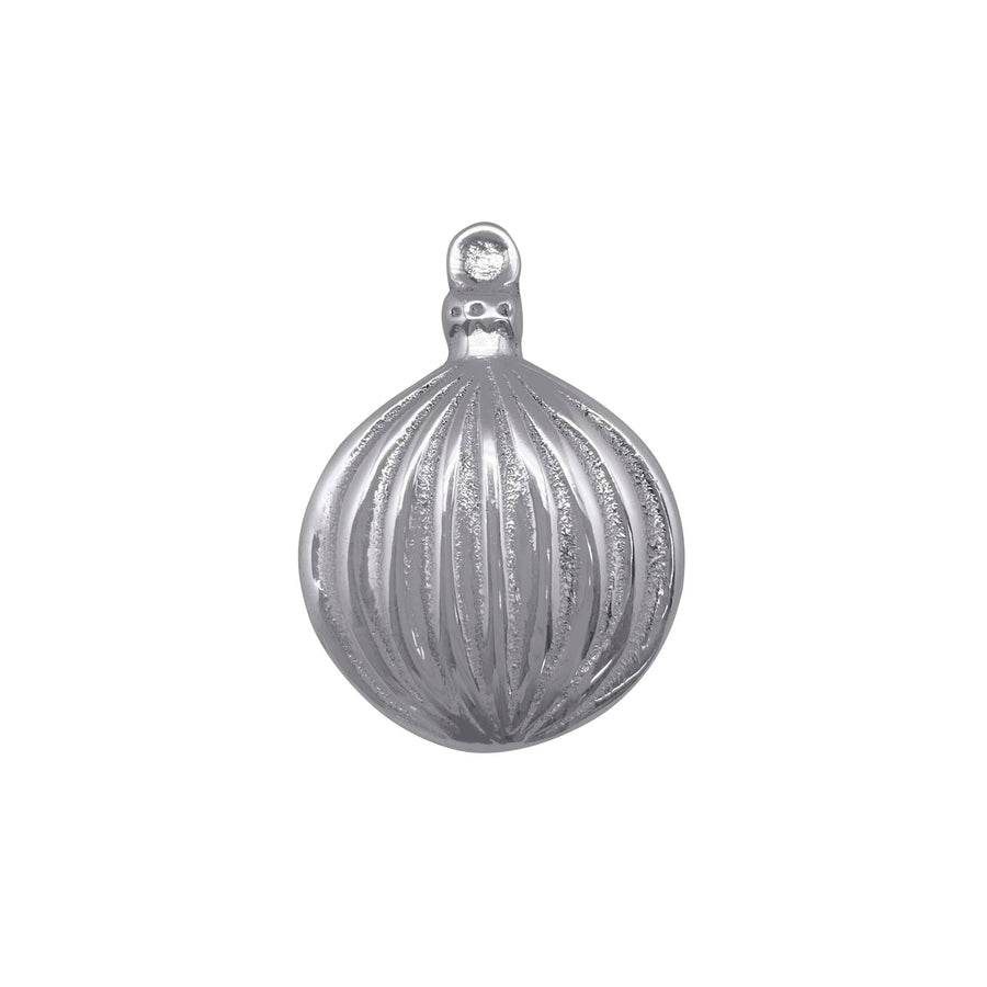 Ornament Napkin Weight