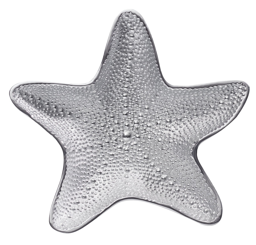 Starfish Dip Dish