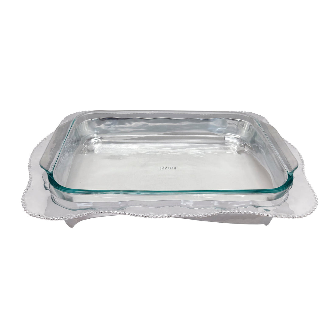 Sueño Oblong Casserole Caddy