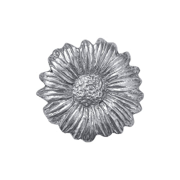 Daisy Napkin Weight