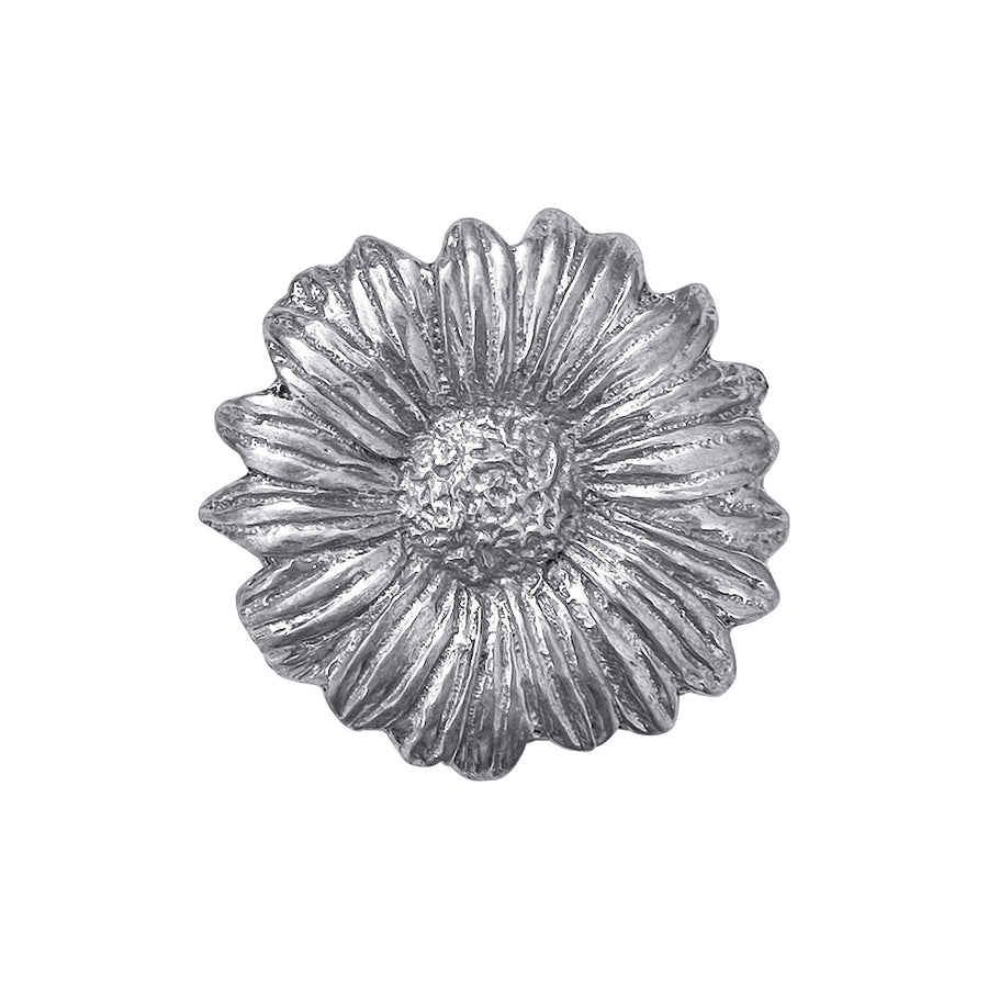 Daisy Napkin Weight