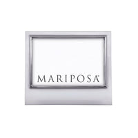 Signature 4x6 Statement Frame - ENGRAVE!