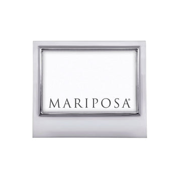 Signature 4x6 Statement Frame - ENGRAVE!