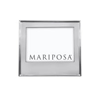 Signature 5x7 Statement Frame - ENGRAVE!