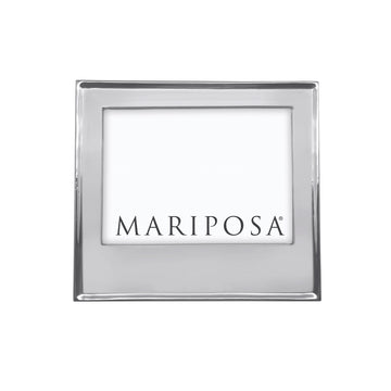 Signature 5x7 Statement Frame - ENGRAVE!