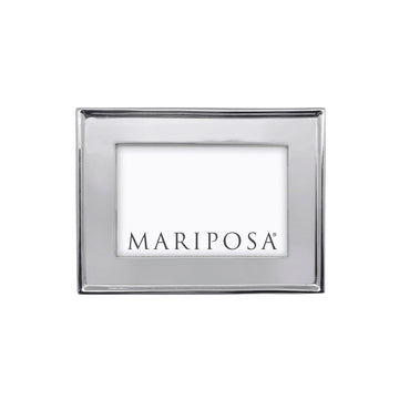 Signature 4x6 Engravable Frame