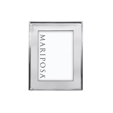 Signature 5x7 Engravable Frame