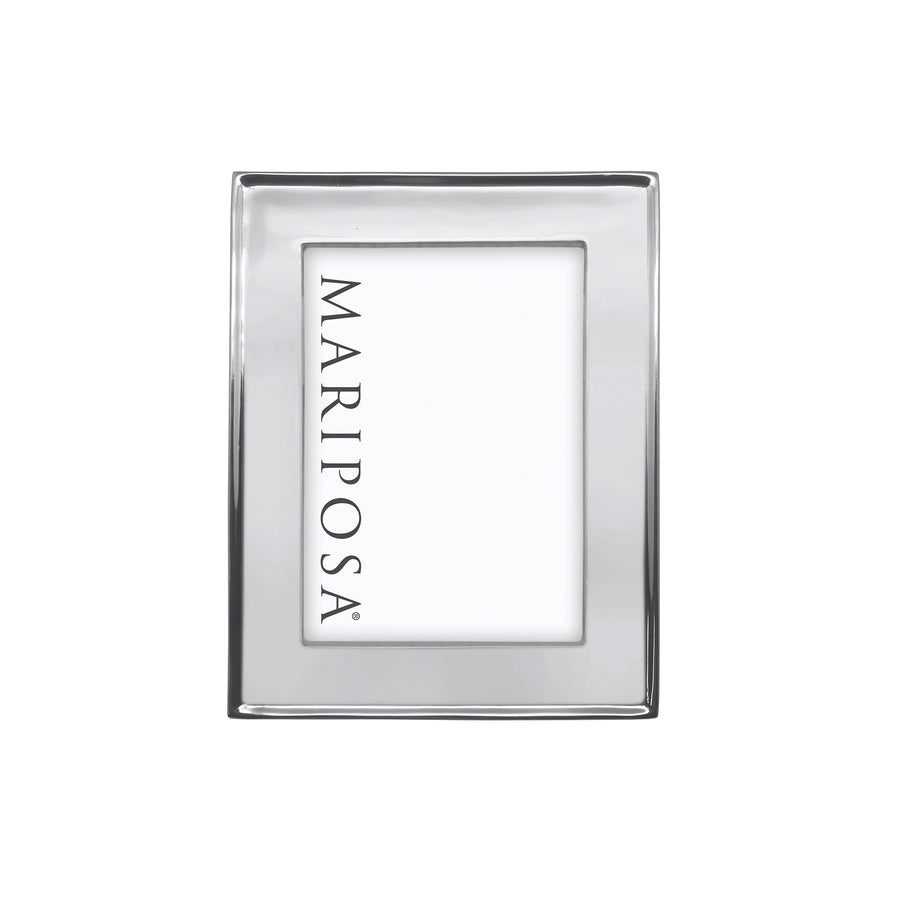 Signature 5x7 Engravable Frame