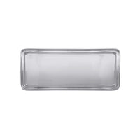 Signature Long Tray | Mariposa