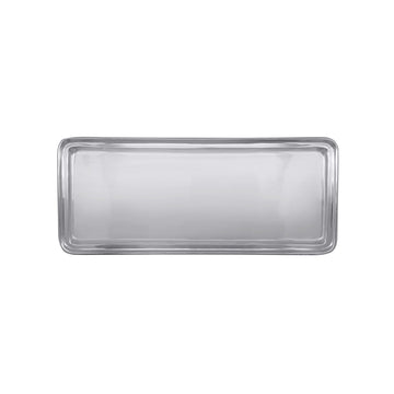 Signature Long Tray | Mariposa