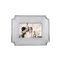 Linzee 4x6 Engravable Frame