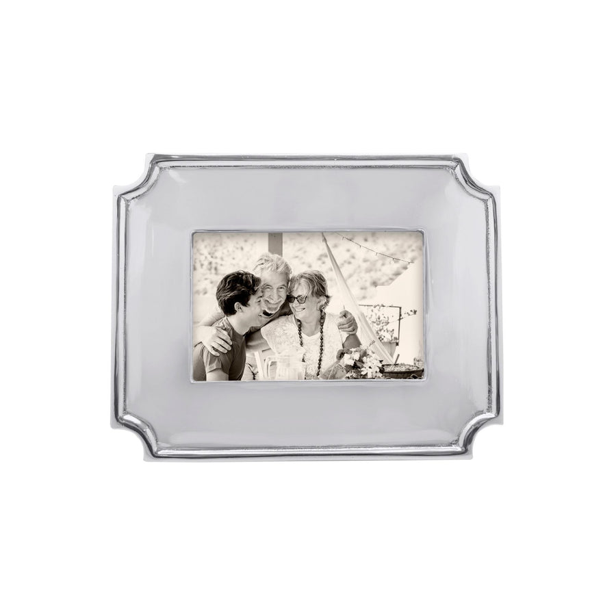Linzee 4x6 Engravable Frame