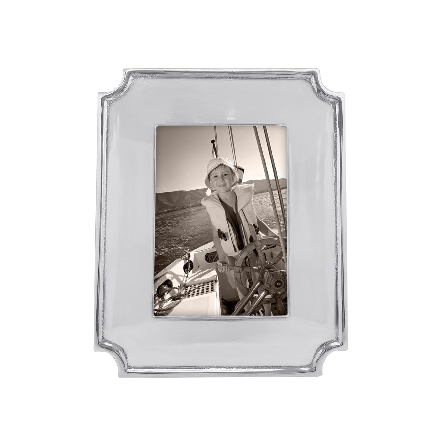 Linzee 5x7 Engravable Frame