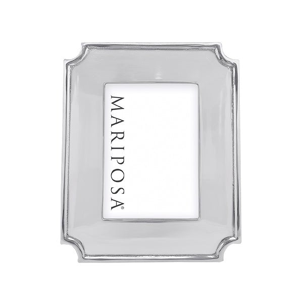 Linzee 5x7 Engravable Frame