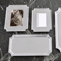 Linzee Rectangular Tray