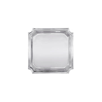 Linzee Square Plate