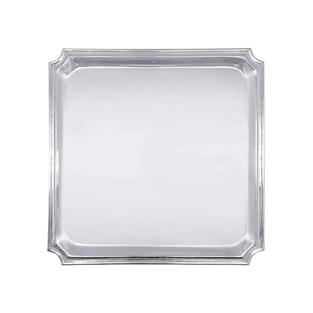 Linzee Square Platter