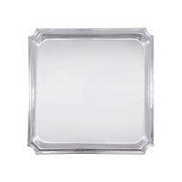Linzee Square Platter
