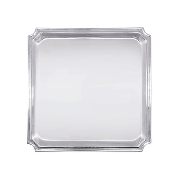 Linzee Square Platter
