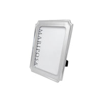 Linzee 5x7 Frame