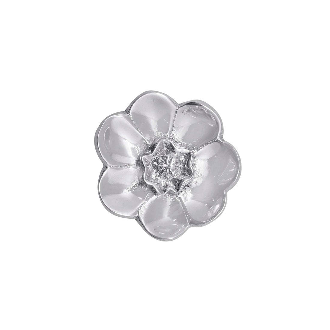 Flower Napkin Weight