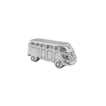 Volkswagen Bus Napkin Weight