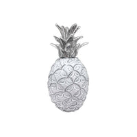Small Ceramic Pineapple | Mariposa Gifts and Accessories