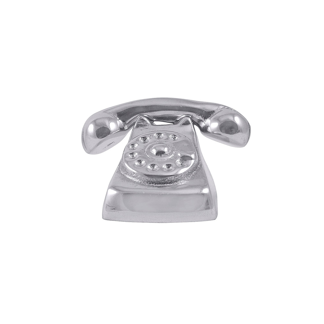 Telephone Napkin Weight