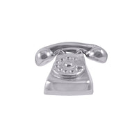 Telephone Napkin Weight