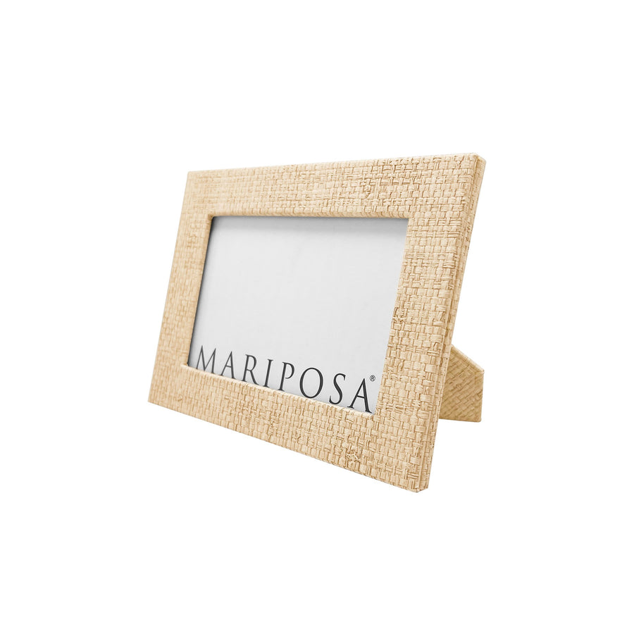 Spring Summer 2026 New Arrivals – Mariposa