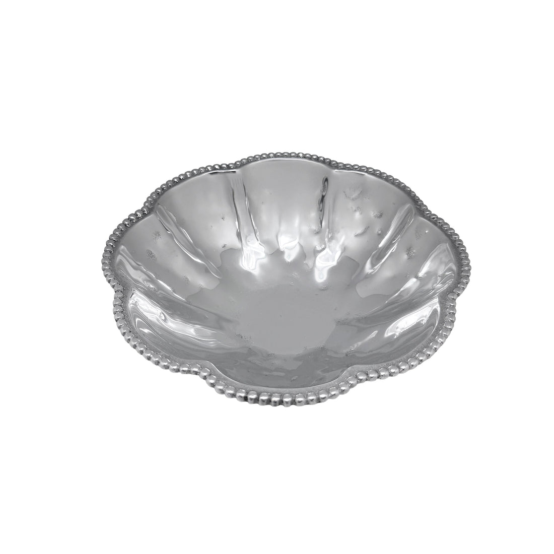 Sueno Individual Bowl
