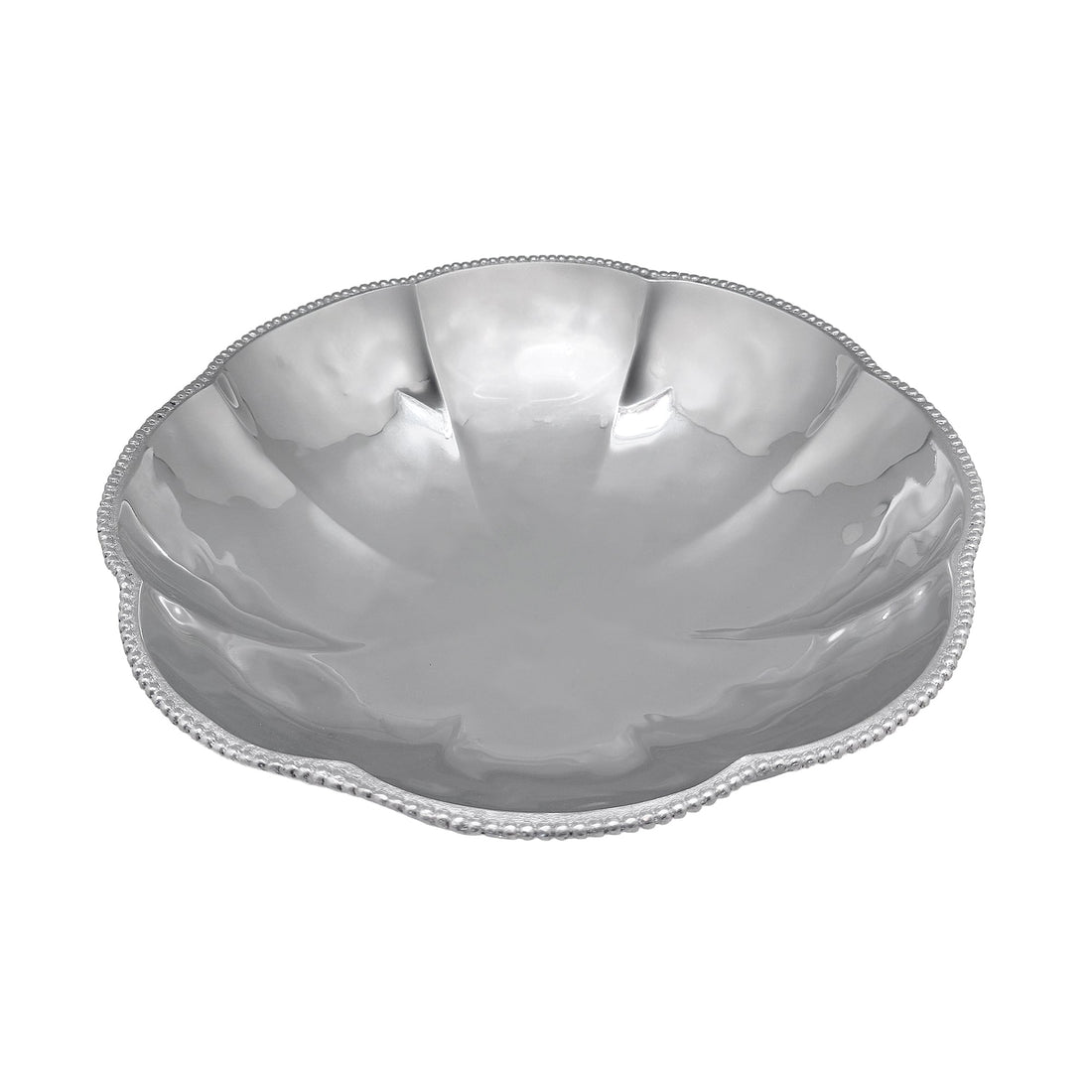 Sueno Serving Bowl