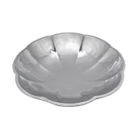 Sueno Serving Bowl