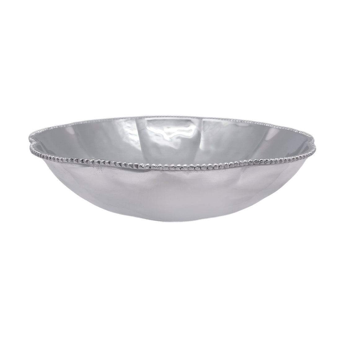 Sueno Serving Bowl