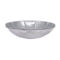 Sueno Serving Bowl
