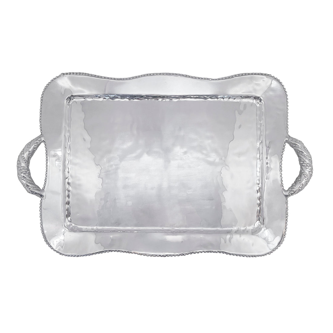 Sueno Service Tray