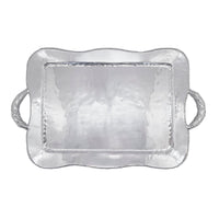 Sueno Service Tray