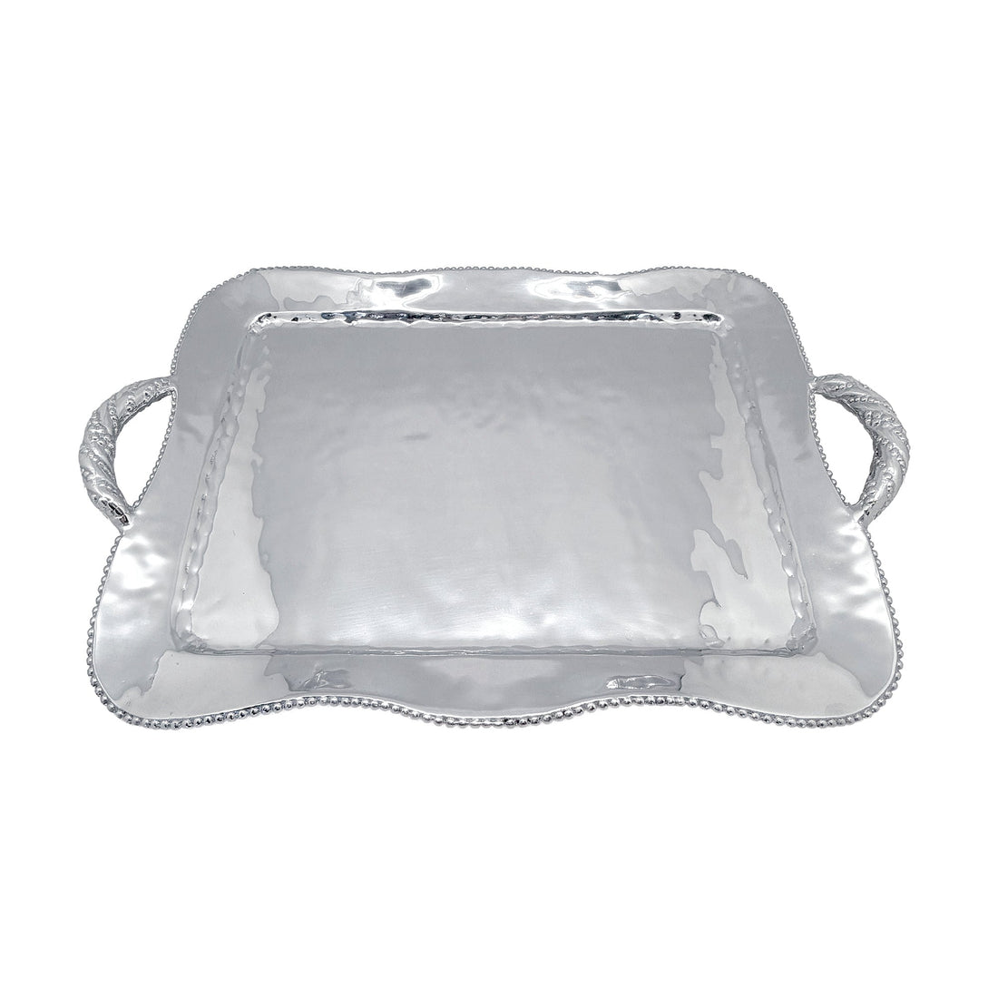 Sueno Service Tray