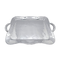 Sueno Service Tray