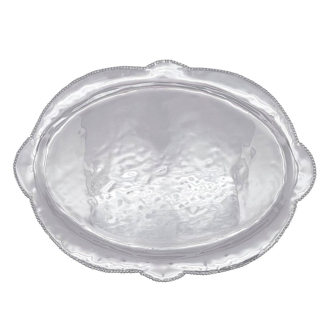 Sueño Oval Platter