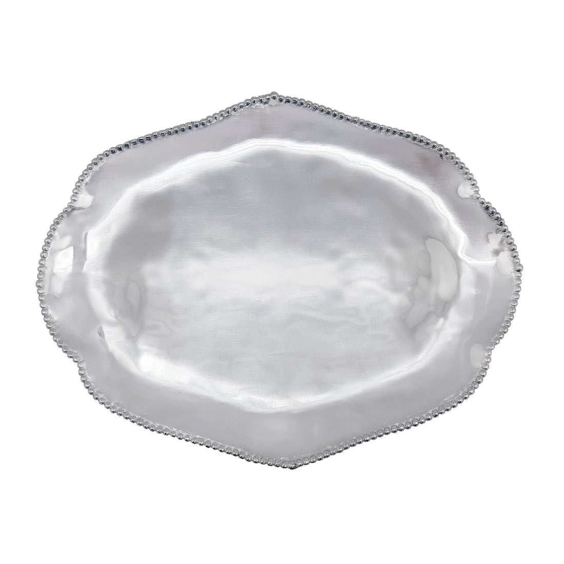 Sueno Oval Server