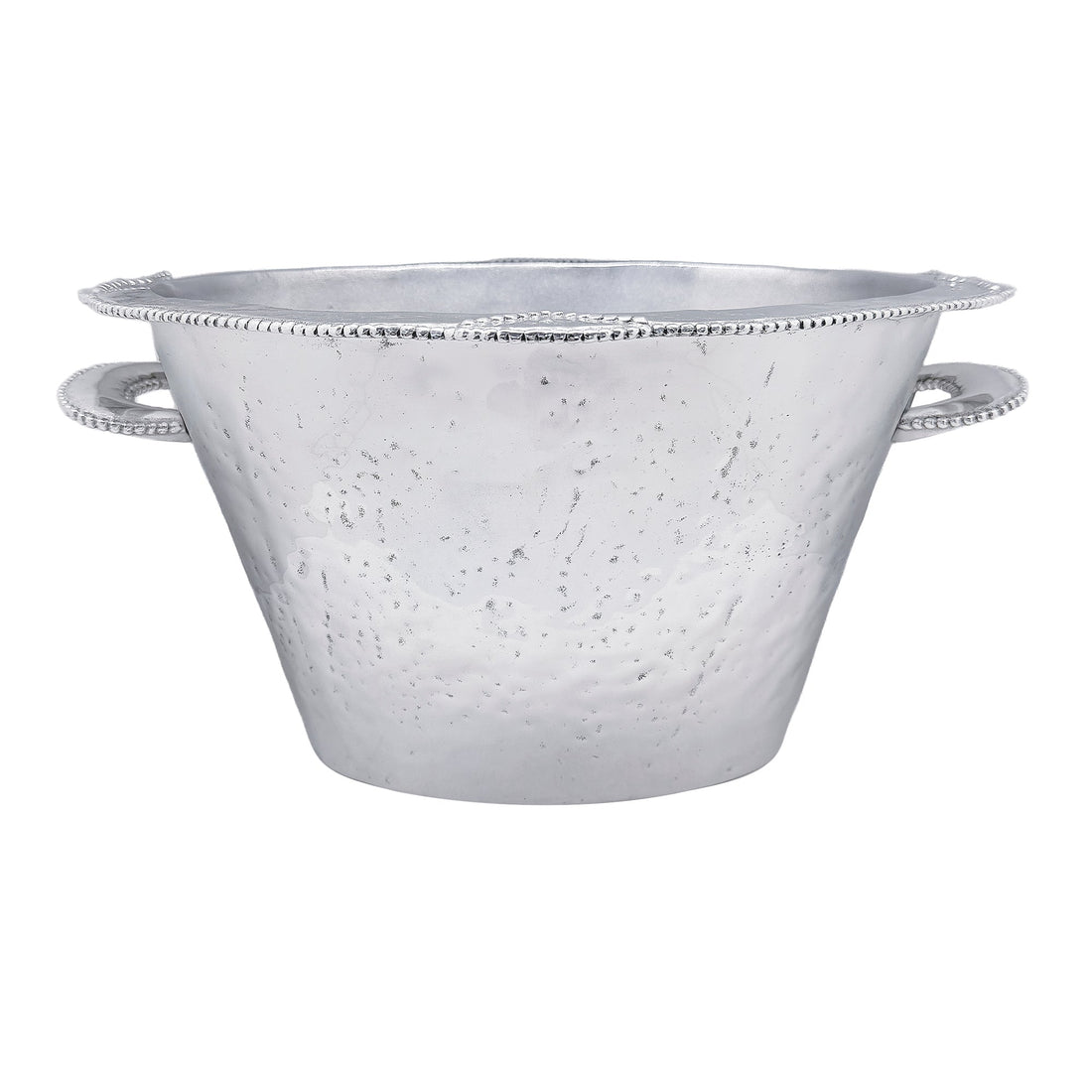 Sueno Medium Ice Bucket