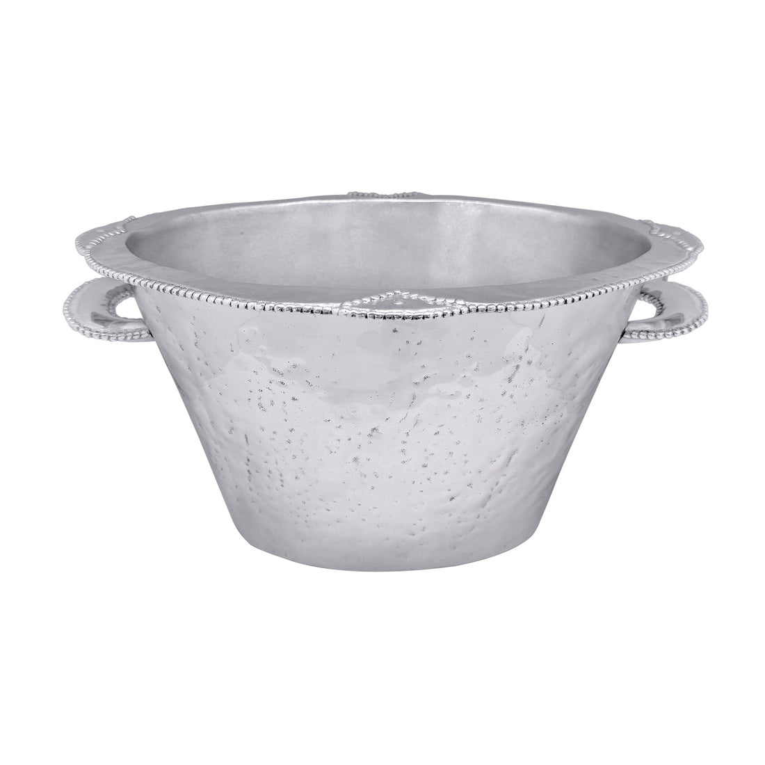 Sueno Medium Ice Bucket