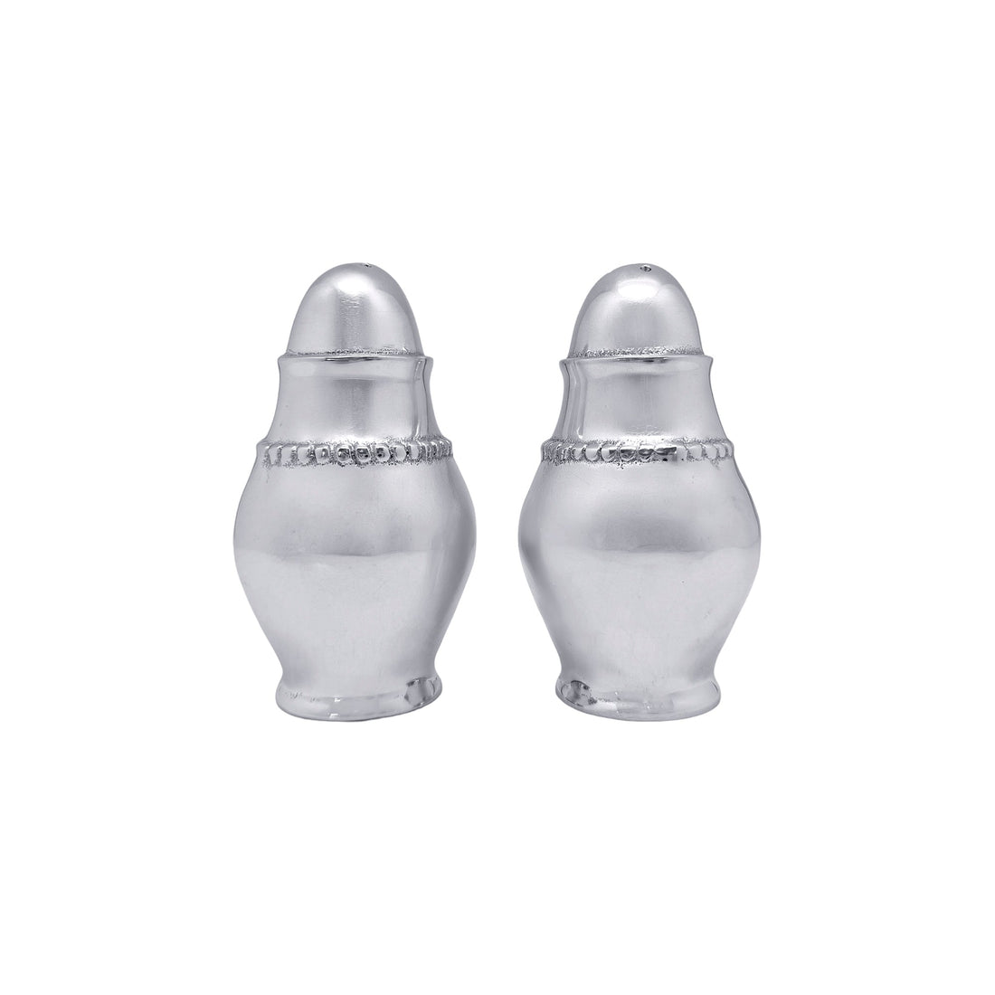 Sueno Salt & Pepper Set
