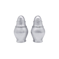 Sueno Salt & Pepper Set