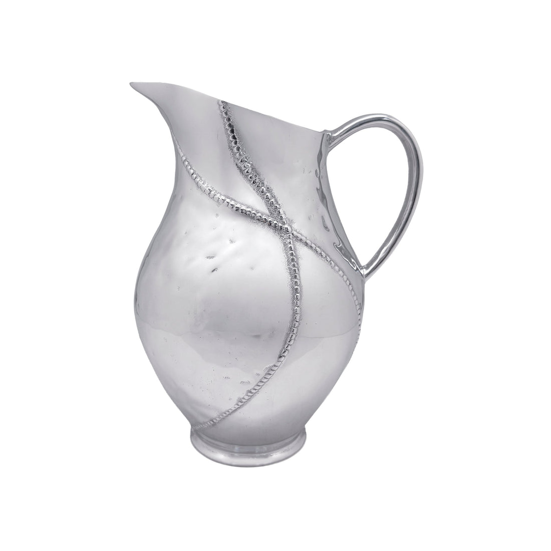 Sueno Pitcher