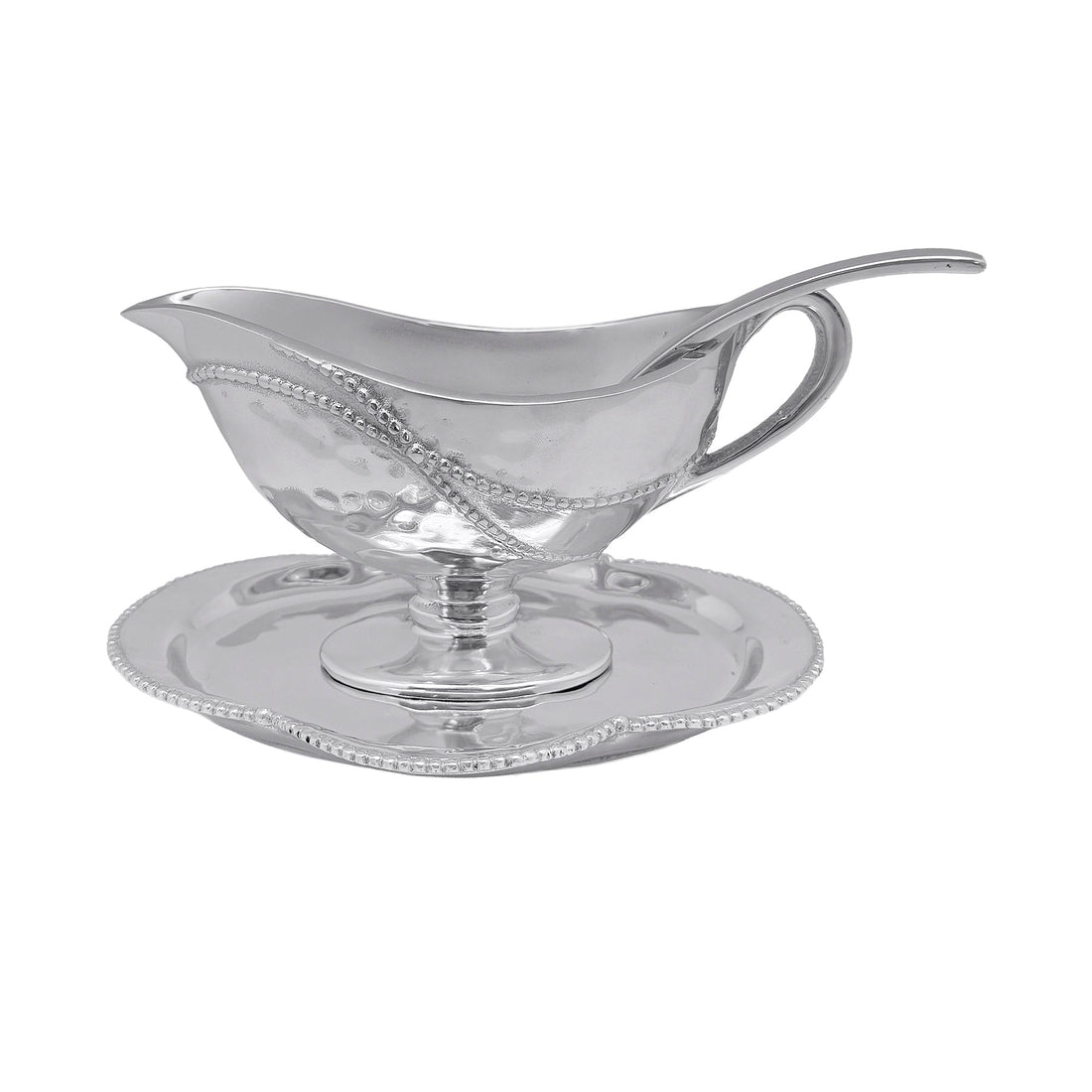 Sueno Gravy Boat Set