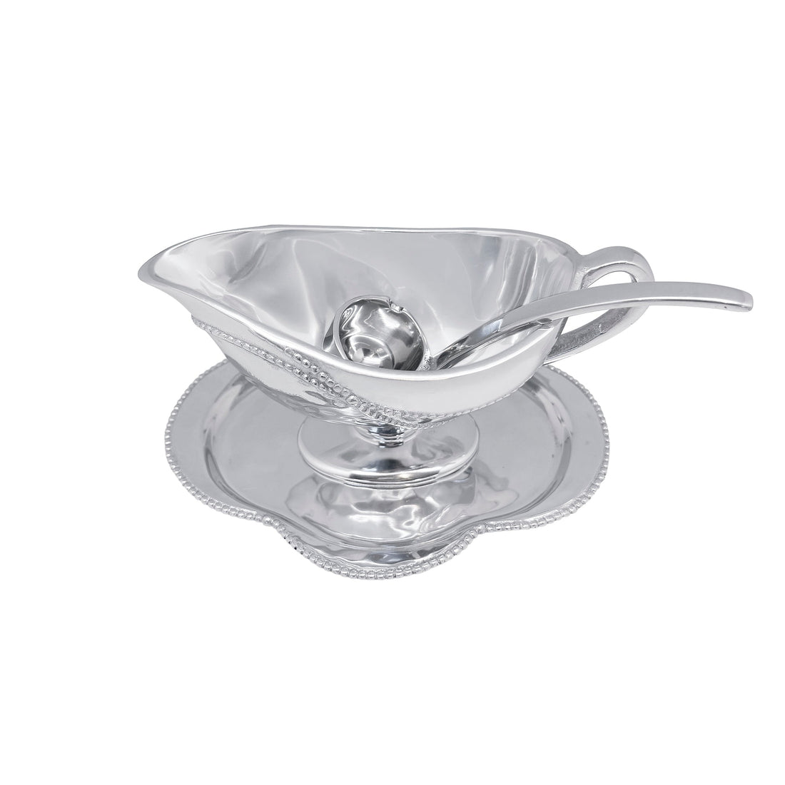 Sueno Gravy Boat Set