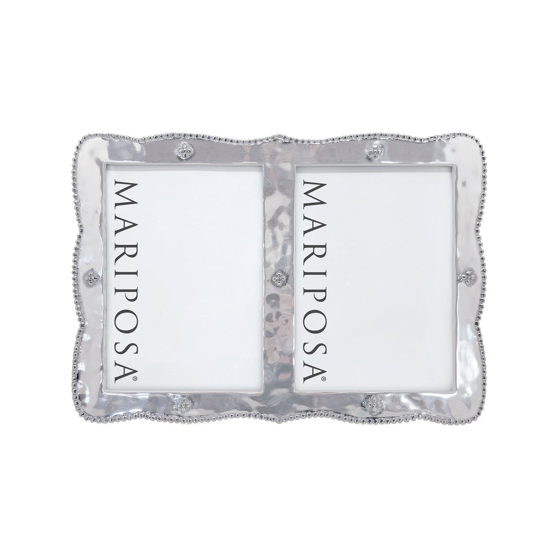 Sueno Double 5x7 Frame