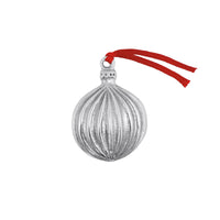 Ornament Napkin Weight